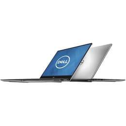 Dell XPS 13 9360 13-inch (2018) - Core i7 - Gen 8 (U) - 16GB - SSD 512 GB AZERTY - Francês
