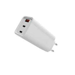 USB-C Carregador Macbook 60W