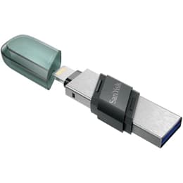 Sandisk iXpand Chave USB