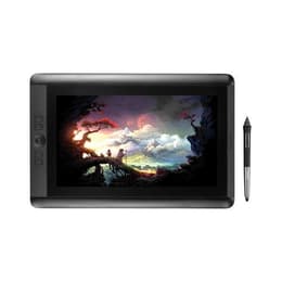Wacom Cintiq 13HD Tablet Gráfica / Mesa Digitalizadora
