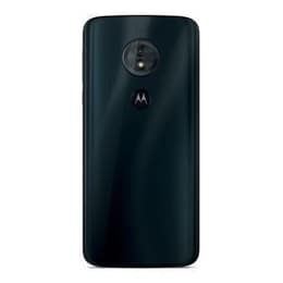 Motorola Moto G6 32GB - Preto - Desbloqueado
