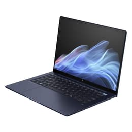 HP EliteBook Ultra G1q8 14-inch (2024) - Snapdragon X1P-42-100 - 16GB - SSD 512 GB QWERTY - Italiano