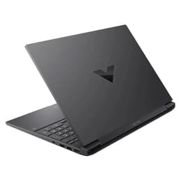 HP Victus 16-S1034NF 16"-inch - Ryzen 5 8645HS - 16GB - SSD 512 GB NVIDIA GeForce RTX 4060 AZERTY - Francês