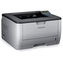Samsung ML-2855ND Laser monocromáticas