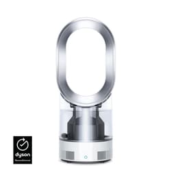 Dyson™ Humidifier™ AM10 - 25,0000m2 - Branco/Prateado