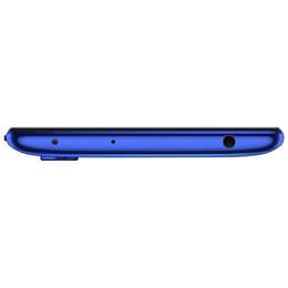 Xiaomi Mi 9 Lite 128GB - Azul - Desbloqueado