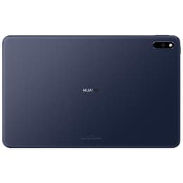 Huawei MatePad 10.4 64GB - Azul (Peacock Blue) - WiFi + 4G