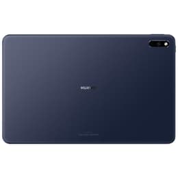 Huawei MatePad 64GB - Cinzento - WiFi + 4G