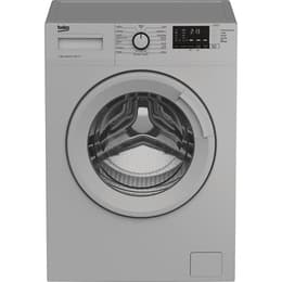 Beko WTE6611SY Frontal