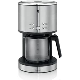 Cafeteira Wmf coup AromaOne L - Cinzento