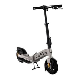 Pure Electric Advance+ 710 Scooter Eléctrica