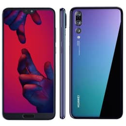 Huawei P20