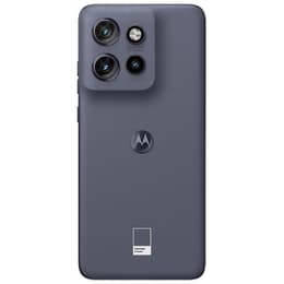 Motorola Edge 50 Neo 512GB - Cinzento - Desbloqueado