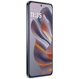 Motorola Edge 50 Neo 512GB - Cinzento - Desbloqueado