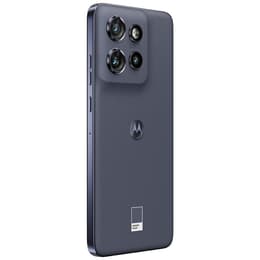 Motorola Edge 50 Neo 512GB - Cinzento - Desbloqueado