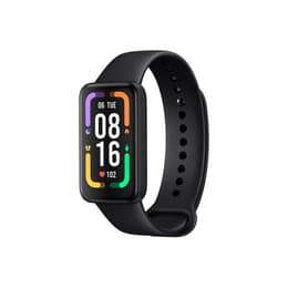 Xiaomi Smart Watch Redmi Smart Band Pro - Preto