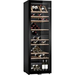 Bosch KWK36ABGA-B Frigorífico De Vinho