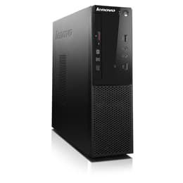 Lenovo S500 SFF Pentium G3260 3.3 - SSD 128 GB - 8GB