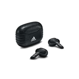 Adidas Z.N.E.01 Earbud Redutor de ruído Bluetooth Earphones - Preto