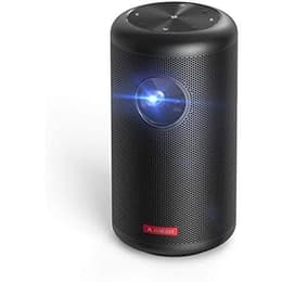 Anker Nebula Capsule Max Video projector 200 Lumen - Preto