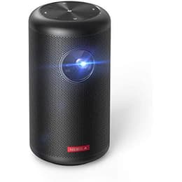 Anker Nebula Capsule Max Video projector 200 Lumen - Preto