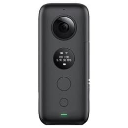 Insta360 One X Câmara Desportiva