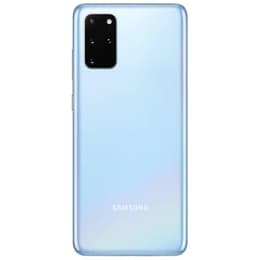 Galaxy S20+ 5G 512GB - Azul - Desbloqueado