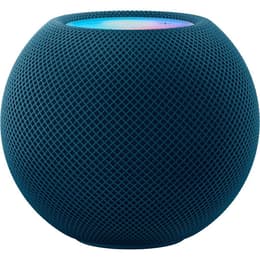 Apple HomePod Mini Bluetooth Speakers - Azul