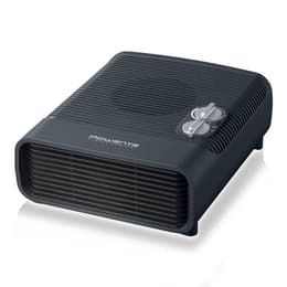 Rowenta SO5115F0 Radiador Eléctrico