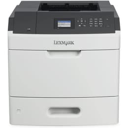 Lexmark MS810 Laser monocromáticas