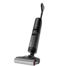 Dreame H12 Pro Ultra Aspirador De Pó