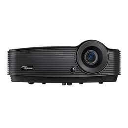 Optoma DAESSGN Video projector 3200 Lumen - Preto