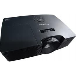Optoma DAESSGN Video projector 3200 Lumen - Preto