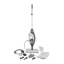 Shark S6005EU Esfregona A Vapor