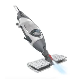 Shark S6005EU Esfregona A Vapor