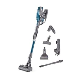 Rowenta Air Force flex 760 RH9571 Aspirador De Pó