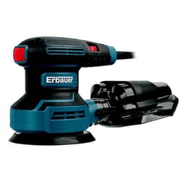 Erbauer ERO450 Lixadeira Elétrica
