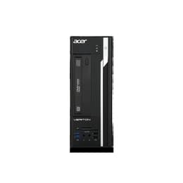 Acer Veriton X2630G Core i5-4430 3 - HDD 500 GB - 8GB