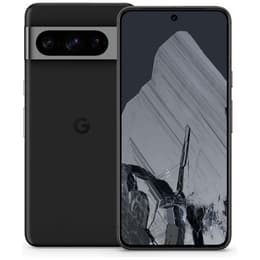 Google Pixel 8 Pro 1000GB - Preto - Desbloqueado