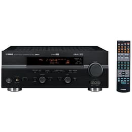 Yamaha RX-V550 Amplificadores De Som