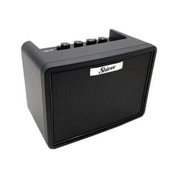 Shiver 21544 Amplificadores De Som