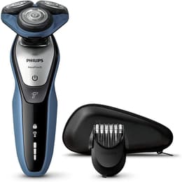 Philips AquaTouch S5620/41 Barbeador