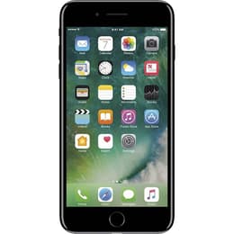 iPhone 7 Plus 128GB - Preto Brilhante - Desbloqueado