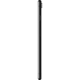 iPhone 7 Plus 128GB - Preto Brilhante - Desbloqueado