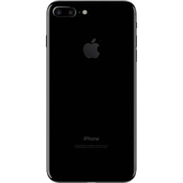 iPhone 7 Plus 128GB - Preto Brilhante - Desbloqueado