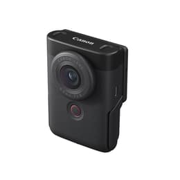 Canon PowerShot V10 Camcorder - Preto
