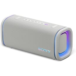 Sony ULT FIELD 5 Bluetooth Speakers - Branco