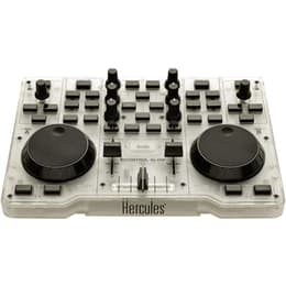 Hercules DJControl Glow Acessórios De Áudio