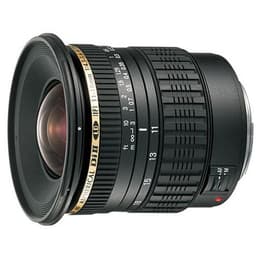 Tamron Lente SP AF 11-18mm f/4.5-5.6 Di II LD IF AF 11-18 mm f/4.5-5.6