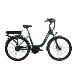 Neomouv KALYSO 2 HYDRAULIQUE N7 Bicicleta Elétrica